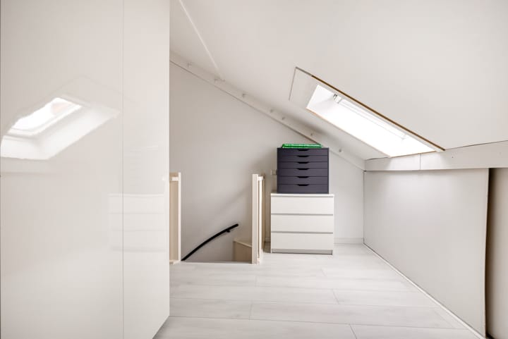 Photo 35 of Kees Verweystraat 43