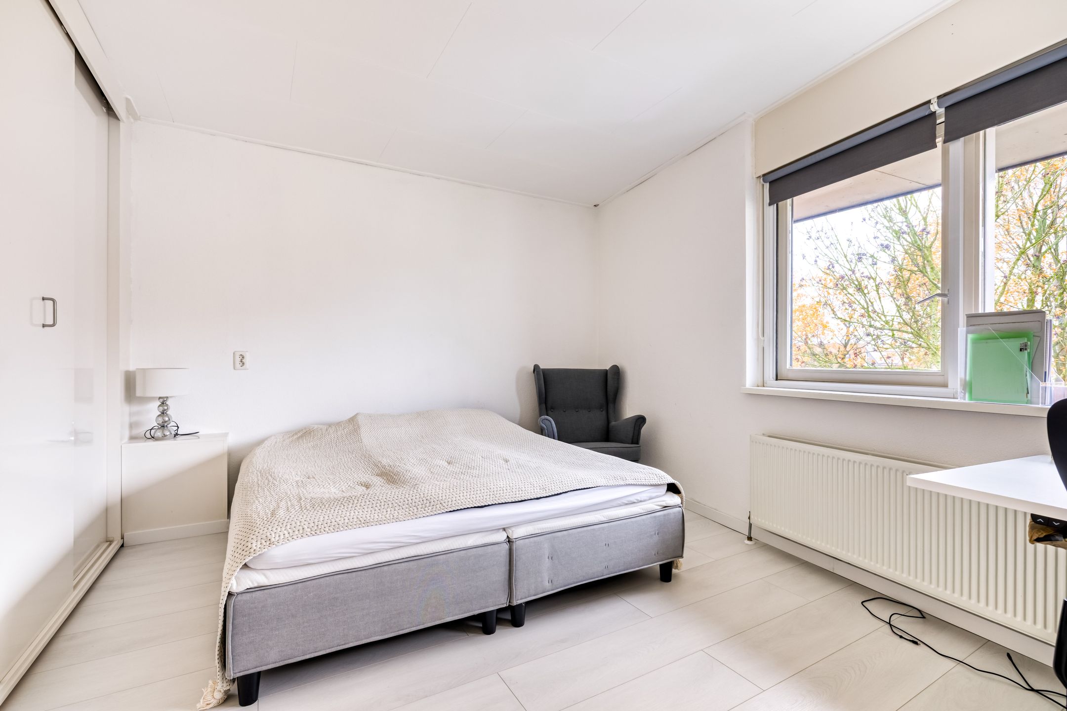 Foto 36 van Kees Verweystraat 43