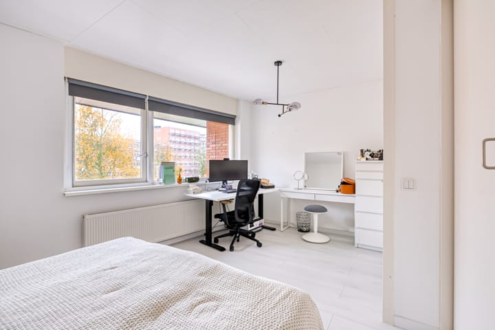 Photo 37 of Kees Verweystraat 43