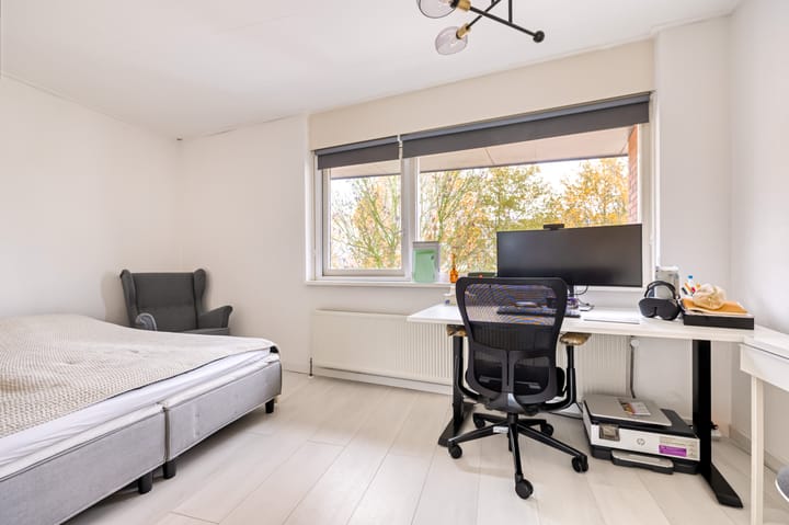 Photo 38 of Kees Verweystraat 43