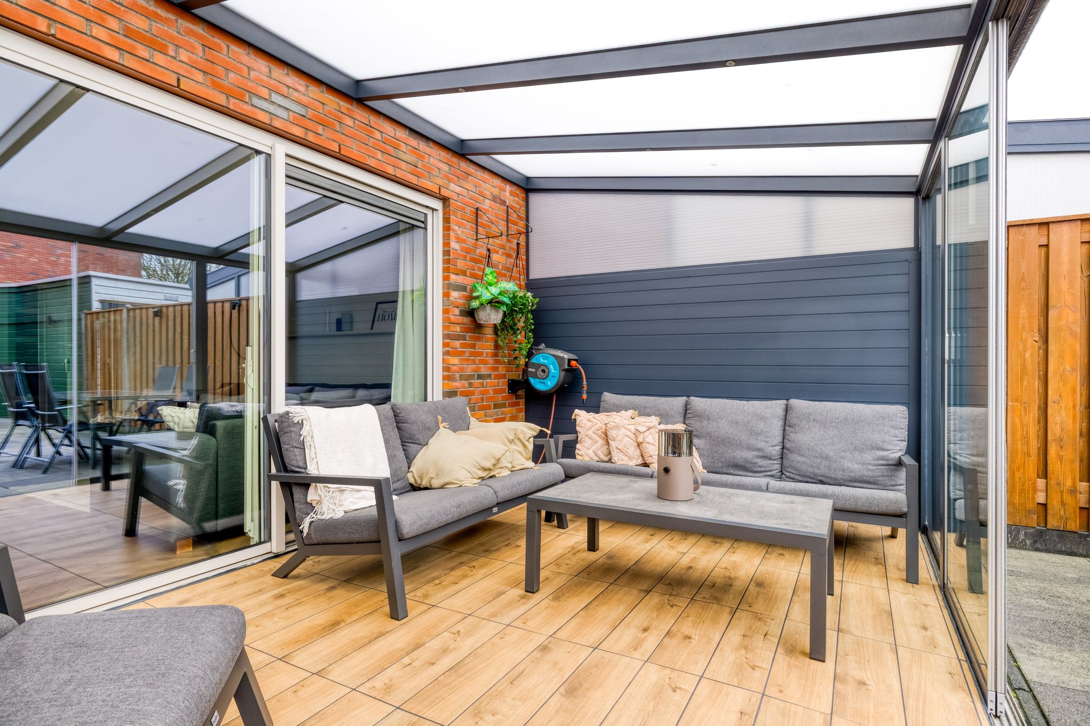 Foto 39 van Kees Verweystraat 43