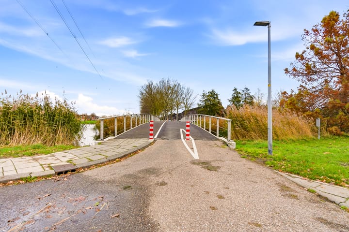 Photo 51 of Kees Verweystraat 43