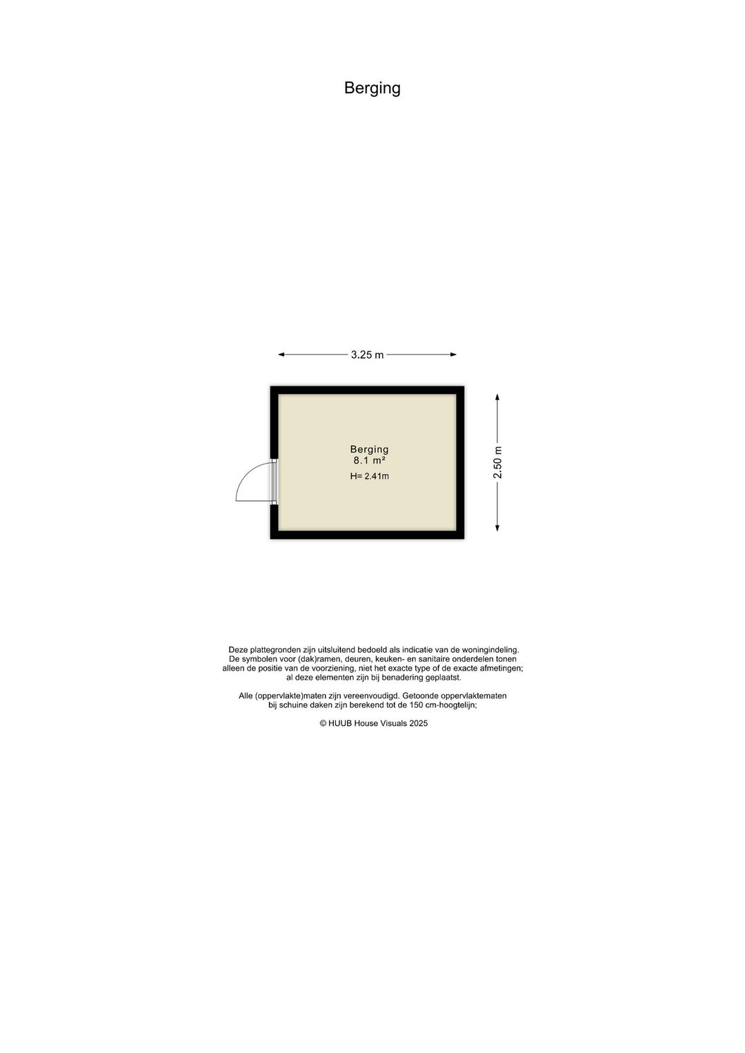 Foto 53 van Kees Verweystraat 43