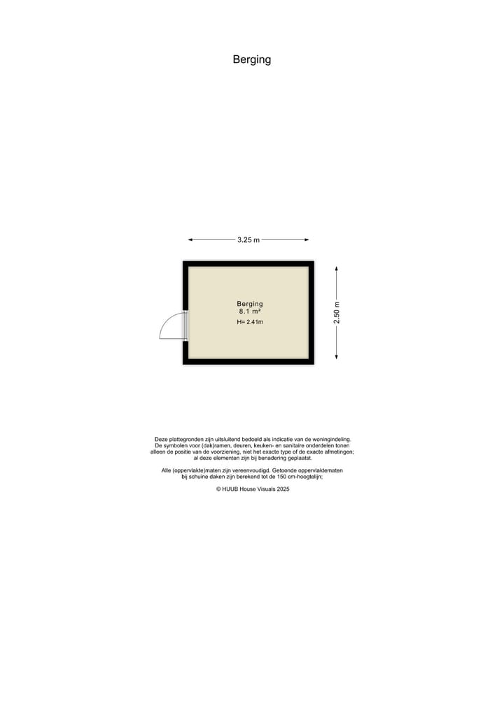 Photo 53 of Kees Verweystraat 43