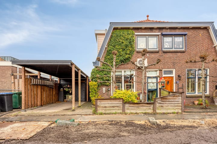 Noorderstraat 40 main image