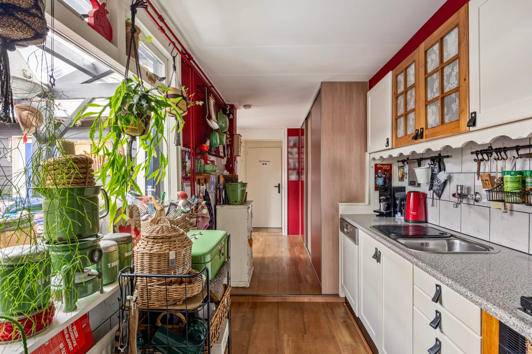 Foto 8 van Noorderstraat 40