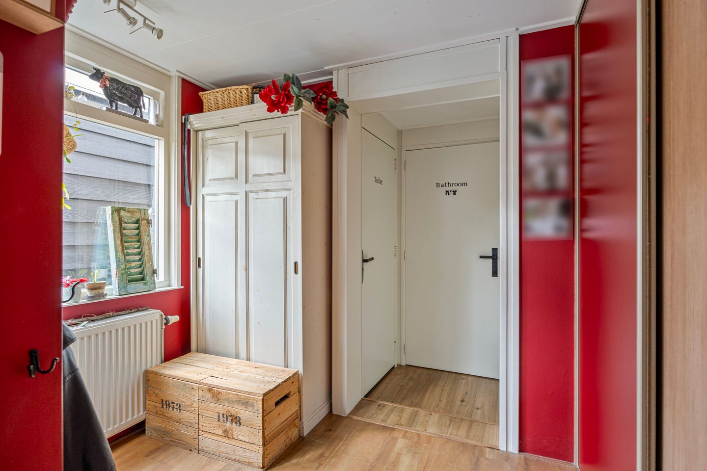 Foto 10 van Noorderstraat 40