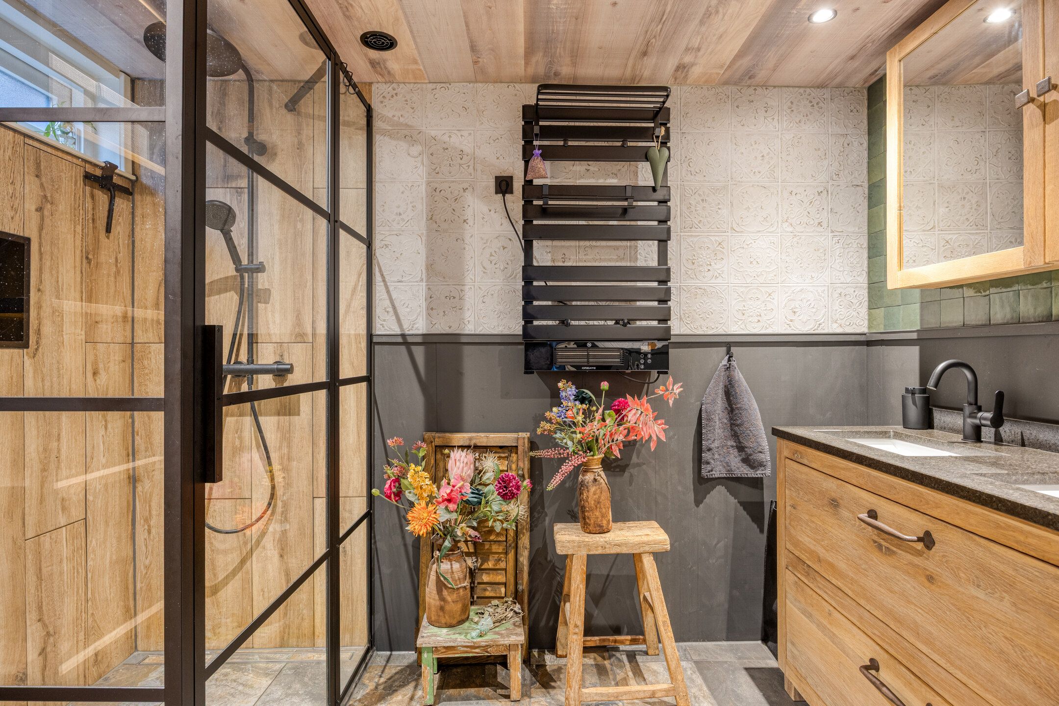 Foto 3 van Noorderstraat 40