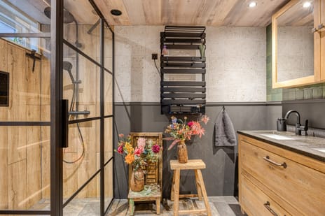 Noorderstraat 40 tertiary image