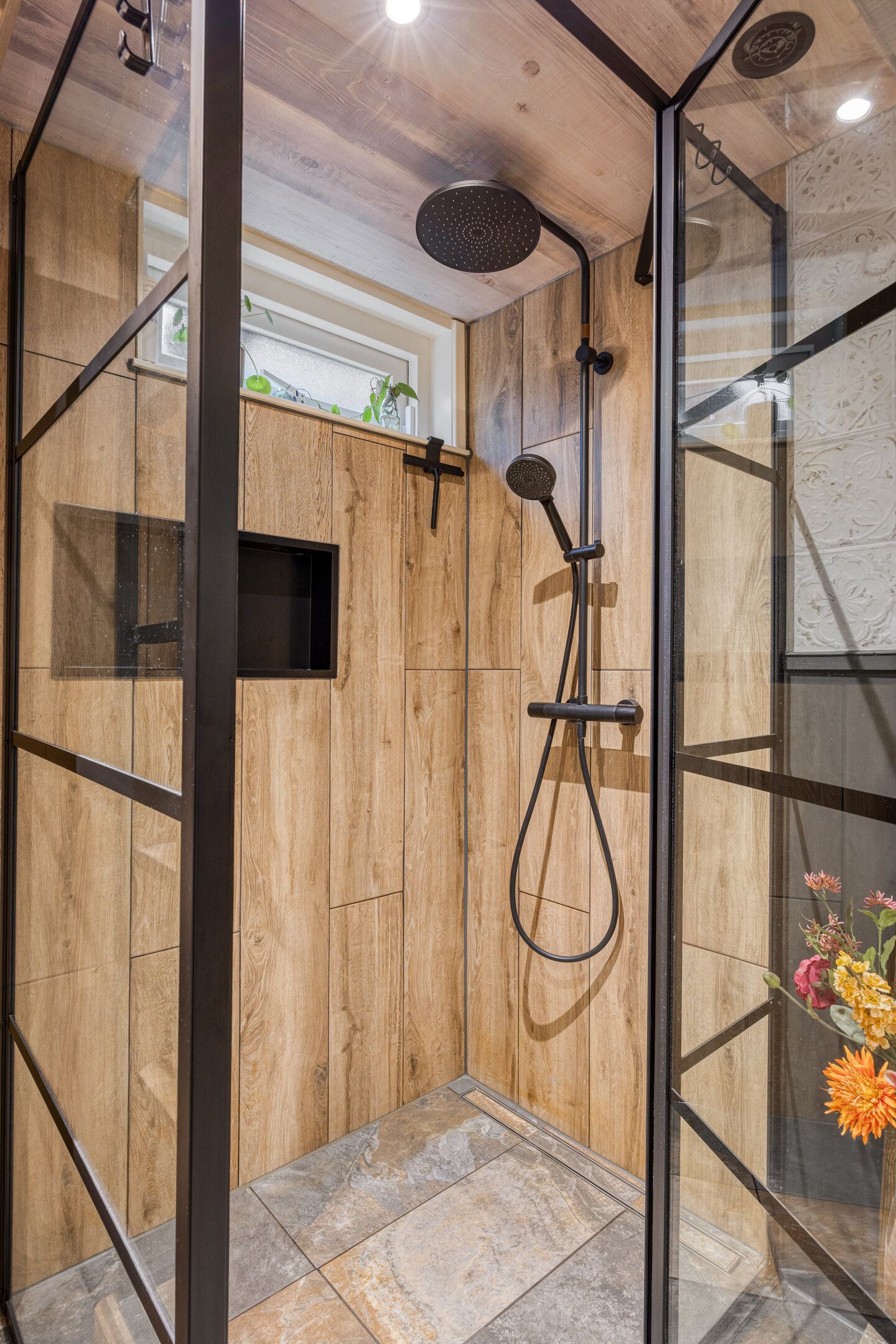 Foto 12 van Noorderstraat 40