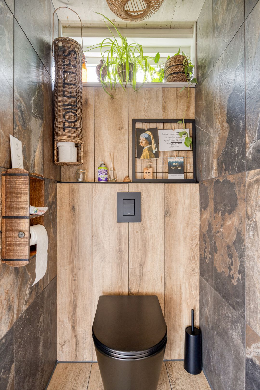 Foto 13 van Noorderstraat 40