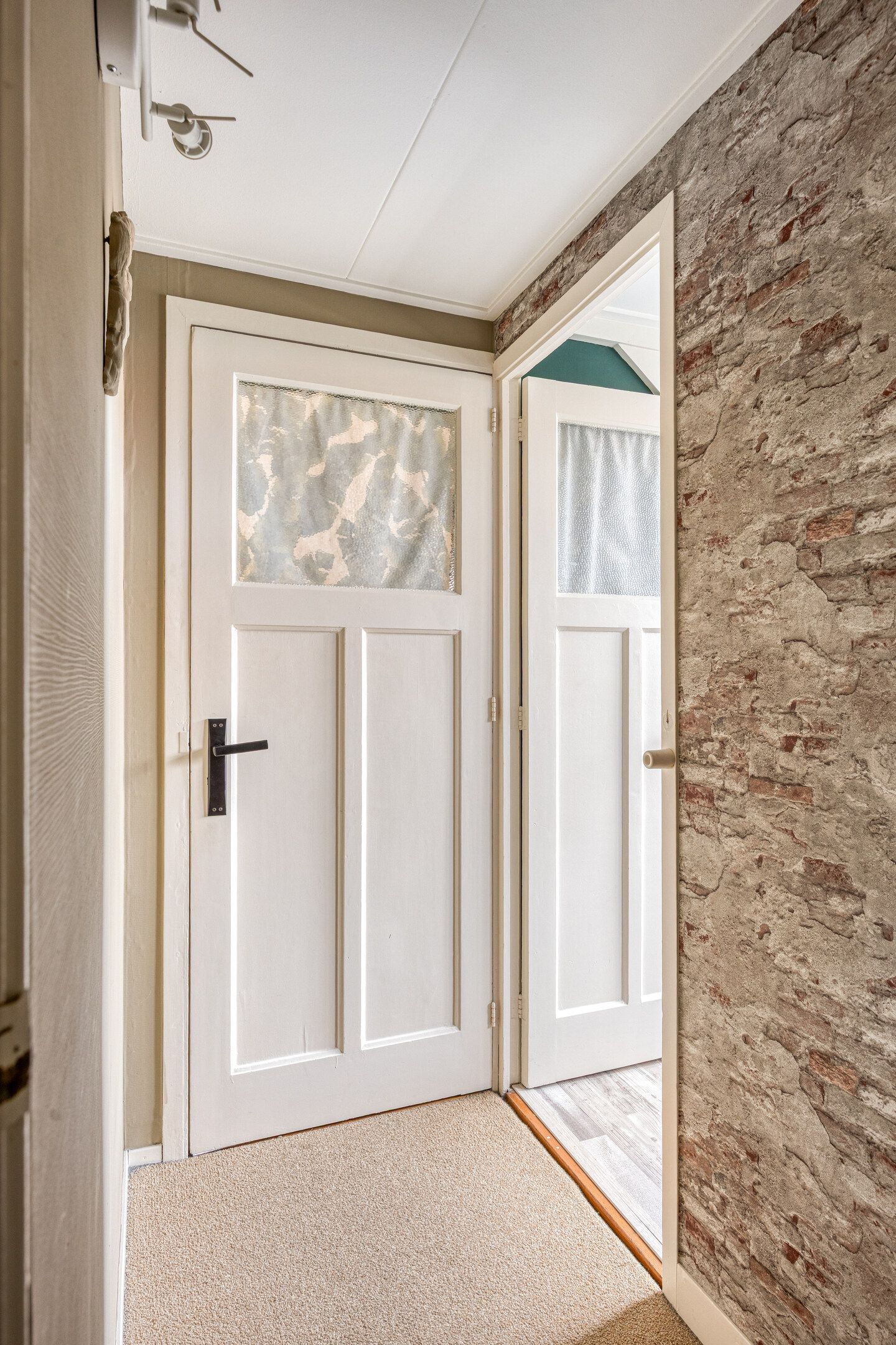 Foto 14 van Noorderstraat 40