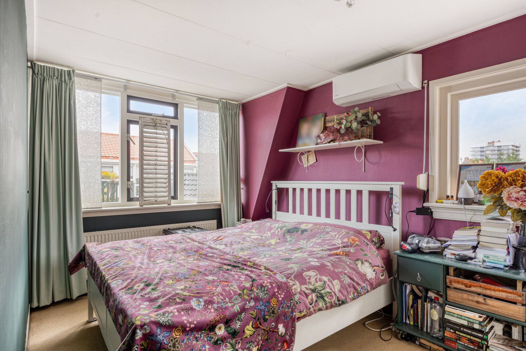 Foto 15 van Noorderstraat 40