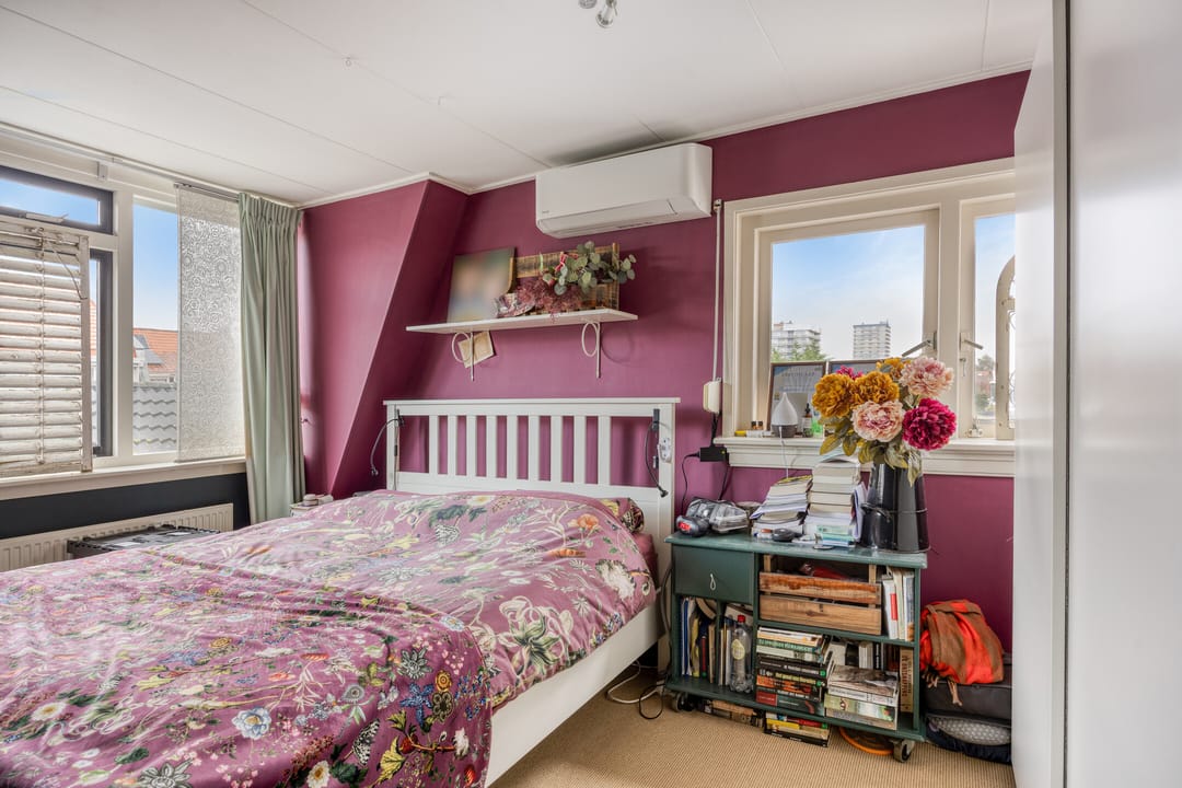 Foto 16 van Noorderstraat 40