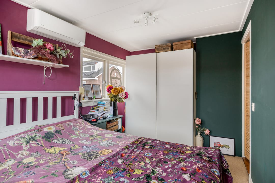 Foto 17 van Noorderstraat 40