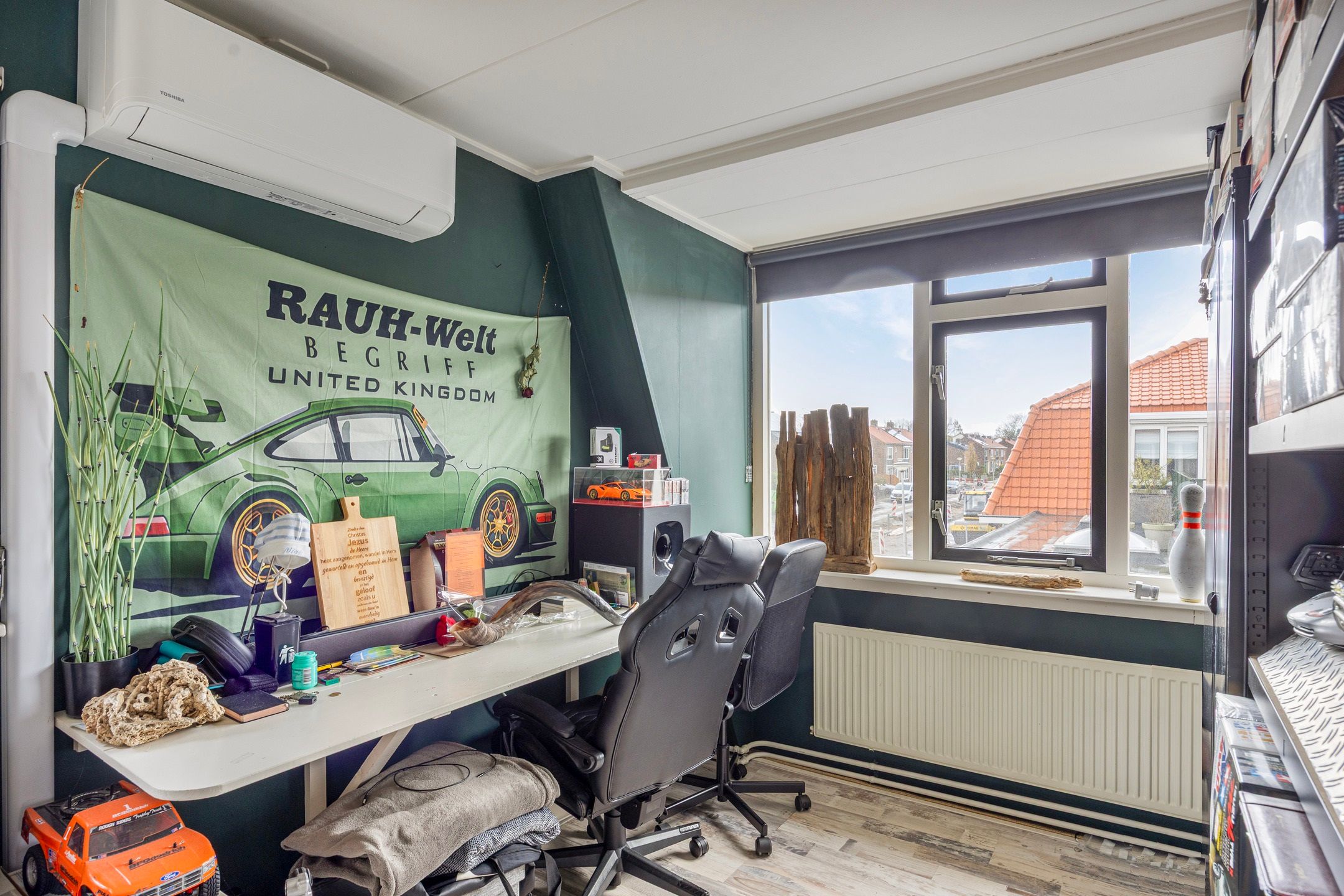 Foto 18 van Noorderstraat 40