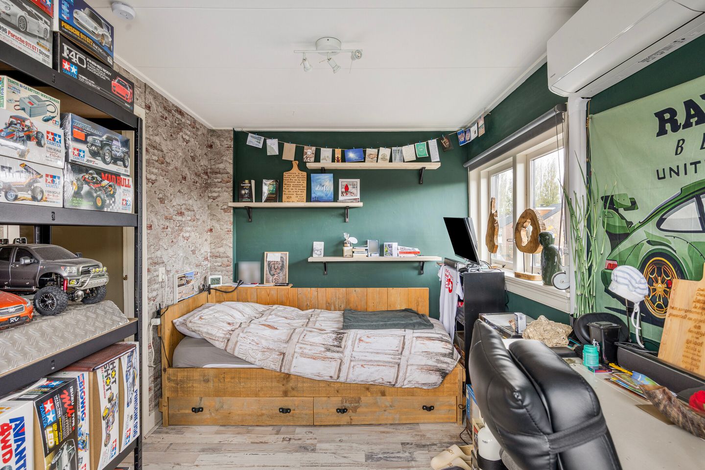 Foto 19 van Noorderstraat 40