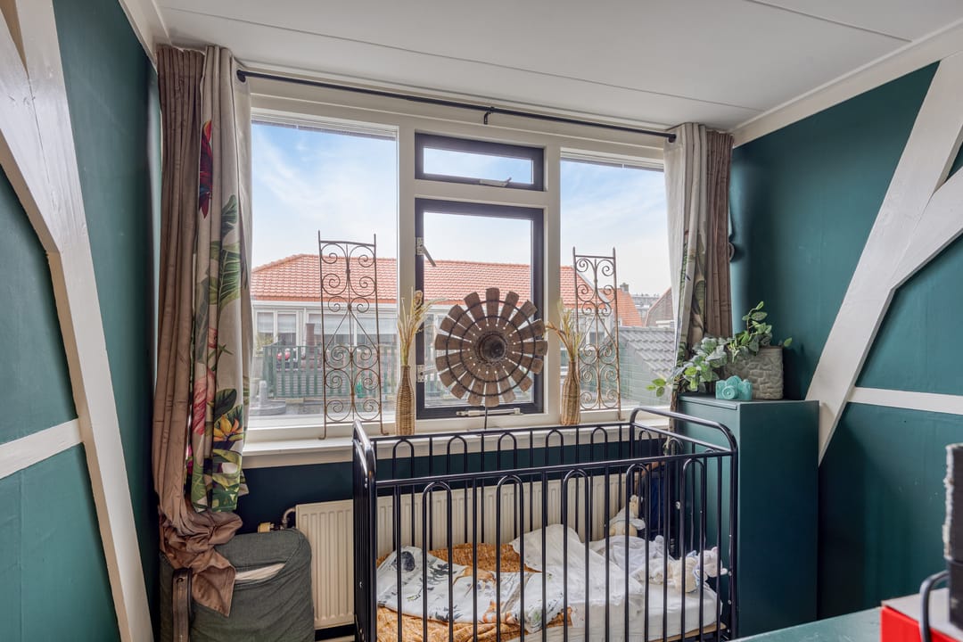 Foto 22 van Noorderstraat 40