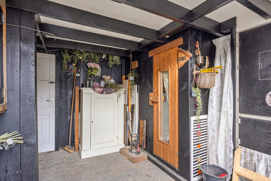 Foto 26 van Noorderstraat 40