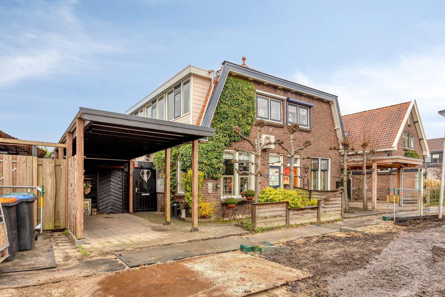 Foto 29 van Noorderstraat 40