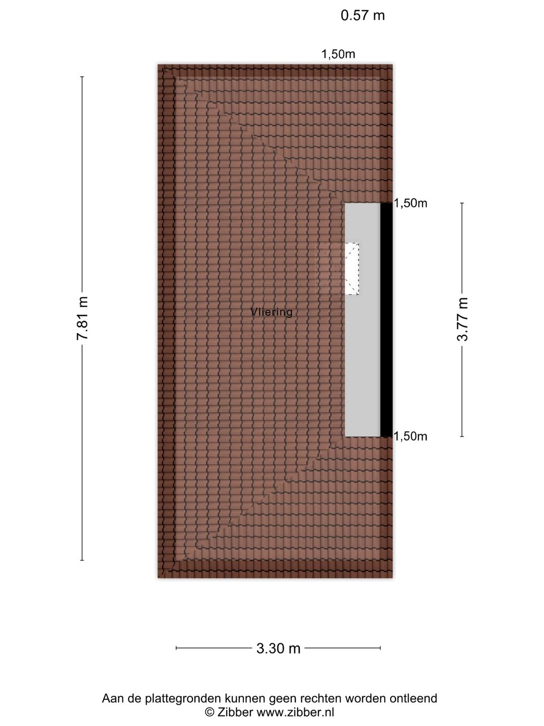Foto 32 van Noorderstraat 40