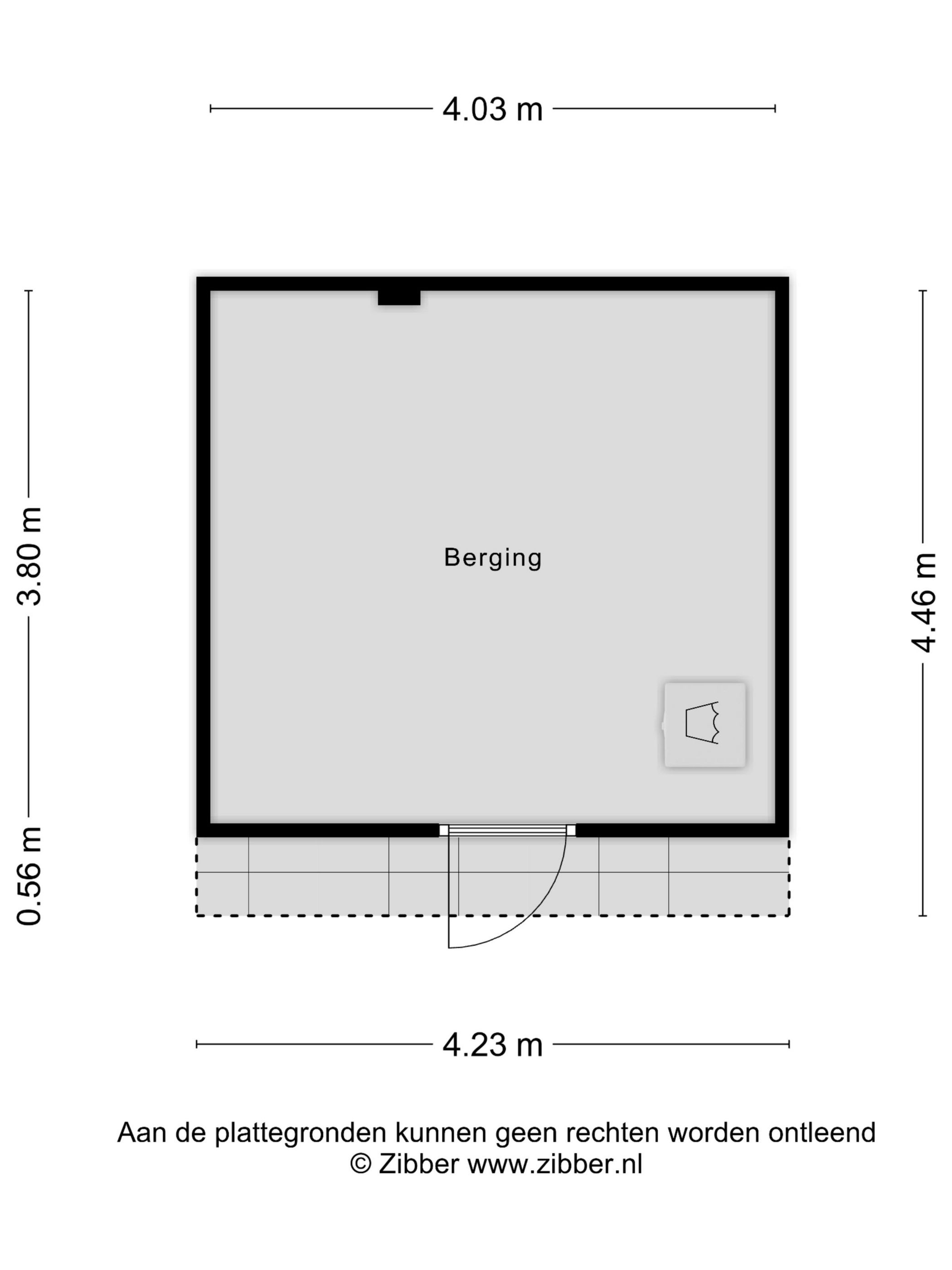 Foto 33 van Noorderstraat 40