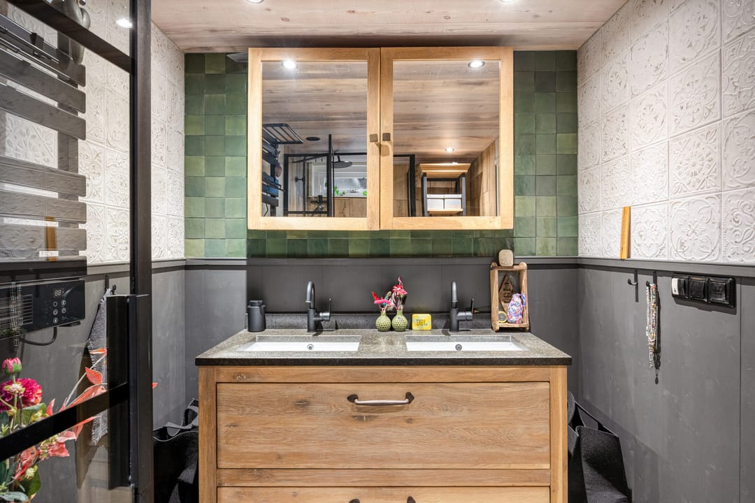 Foto 11 van Noorderstraat 40