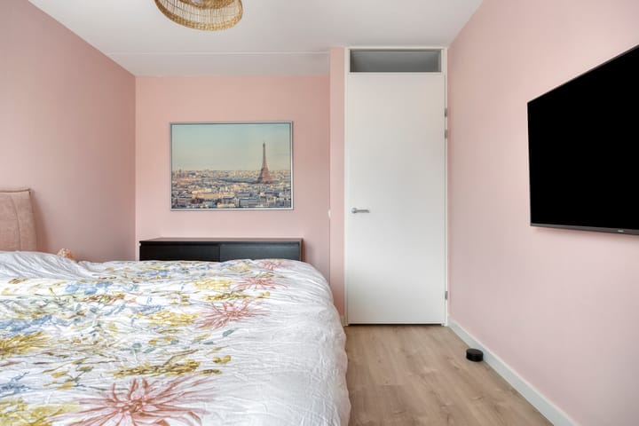 Photo 17 of Toon van den Bornestraat 4