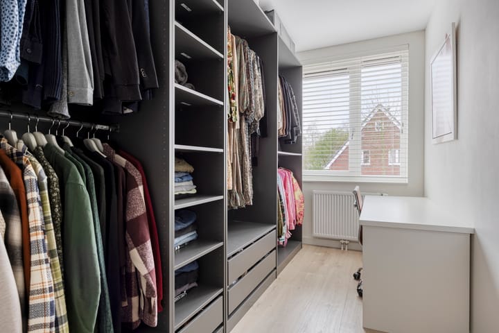 Photo 20 of Toon van den Bornestraat 4