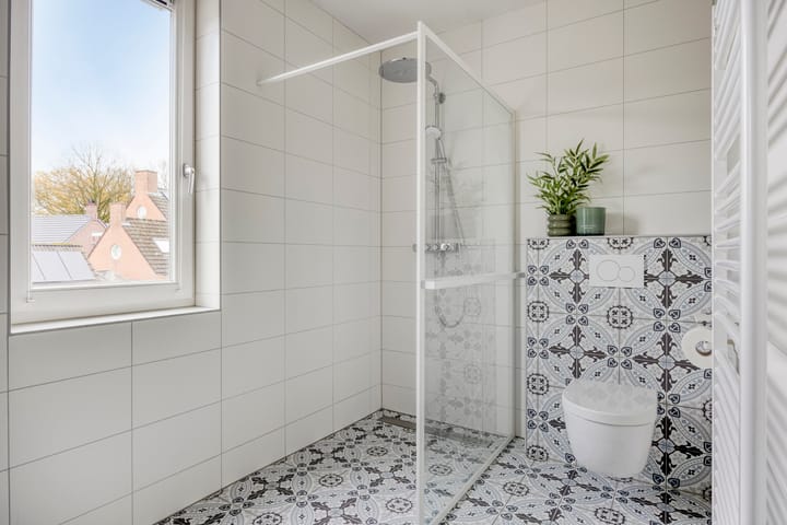 Photo 22 of Toon van den Bornestraat 4