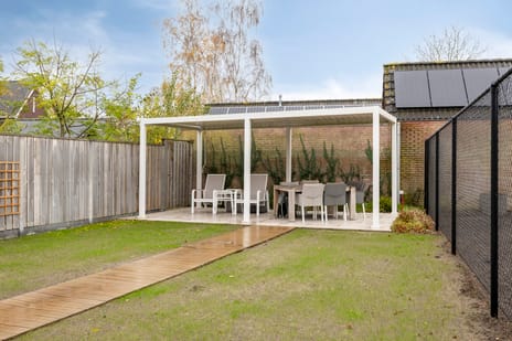 Toon van den Bornestraat 4 tertiary image