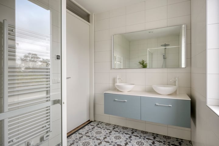 Photo 23 of Toon van den Bornestraat 4