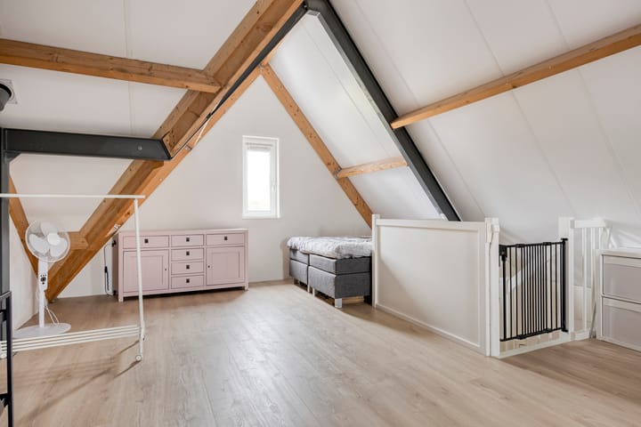 Photo 26 of Toon van den Bornestraat 4