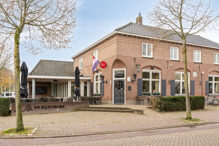 Photo 39 of Toon van den Bornestraat 4