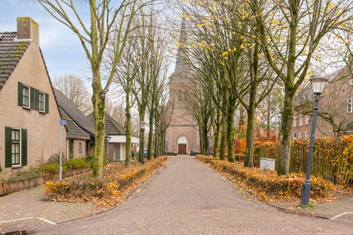 Photo 40 of Toon van den Bornestraat 4