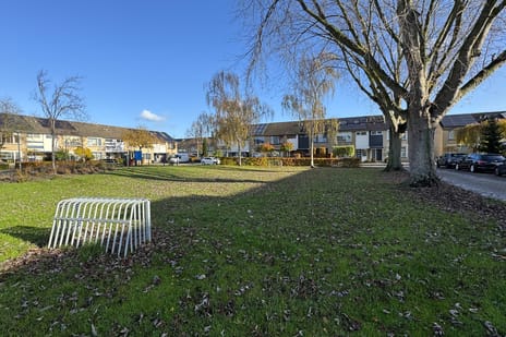 Ansekerke 9 secondary image