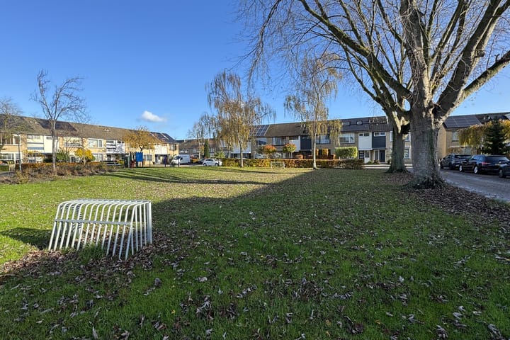 Photo 2 of Ansekerke 9