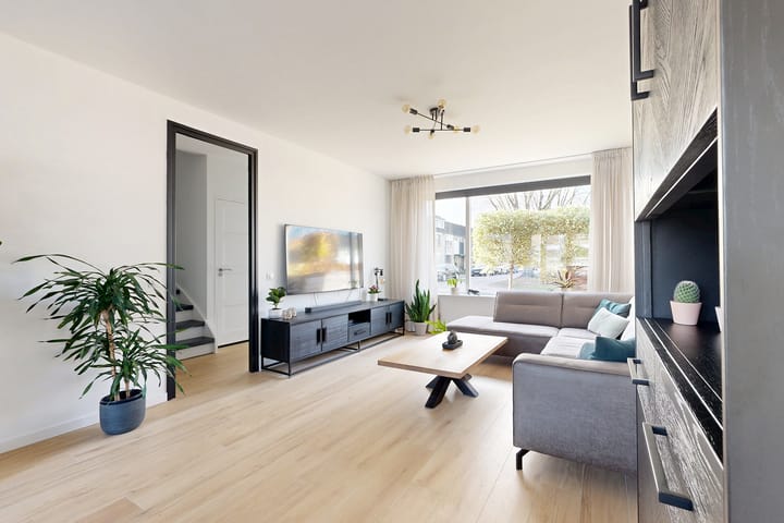 Photo 3 of Ansekerke 9