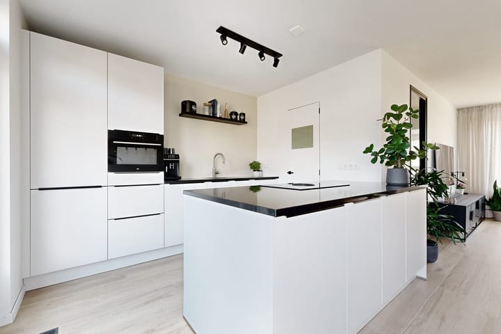 Photo 4 of Ansekerke 9