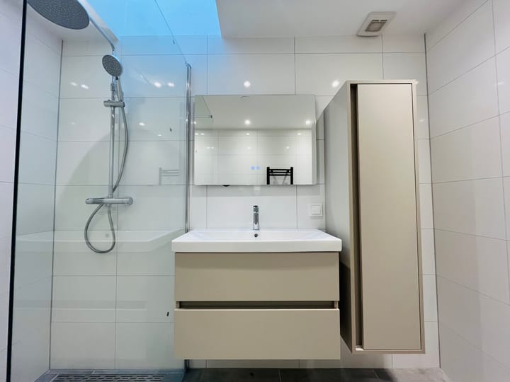 Foto 14 van Bergselaan 275-D