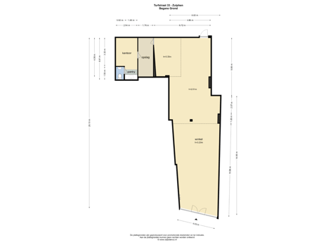 Bekijk plattegrond