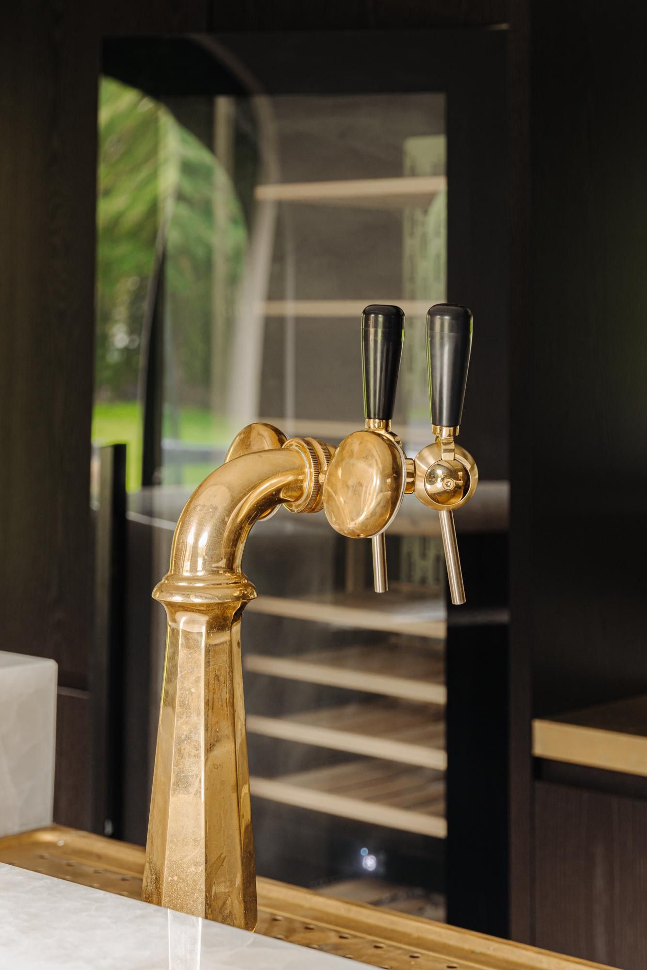 Foto 21 van Ludenbos 23