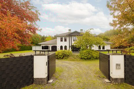 Ludenbos 23 tertiary image