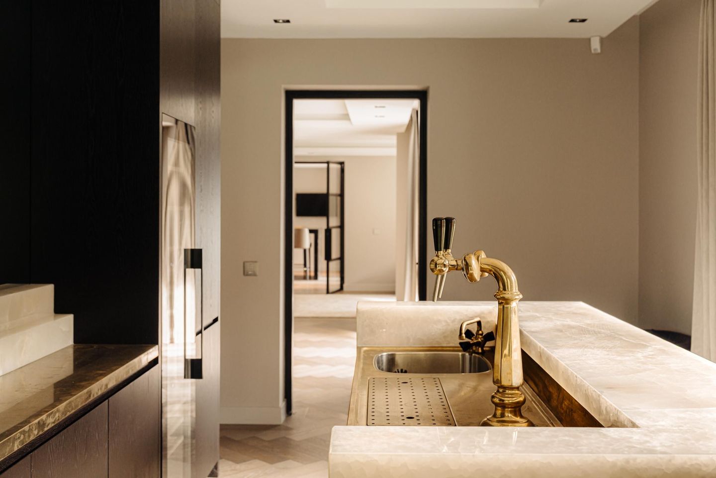 Foto 20 van Ludenbos 23