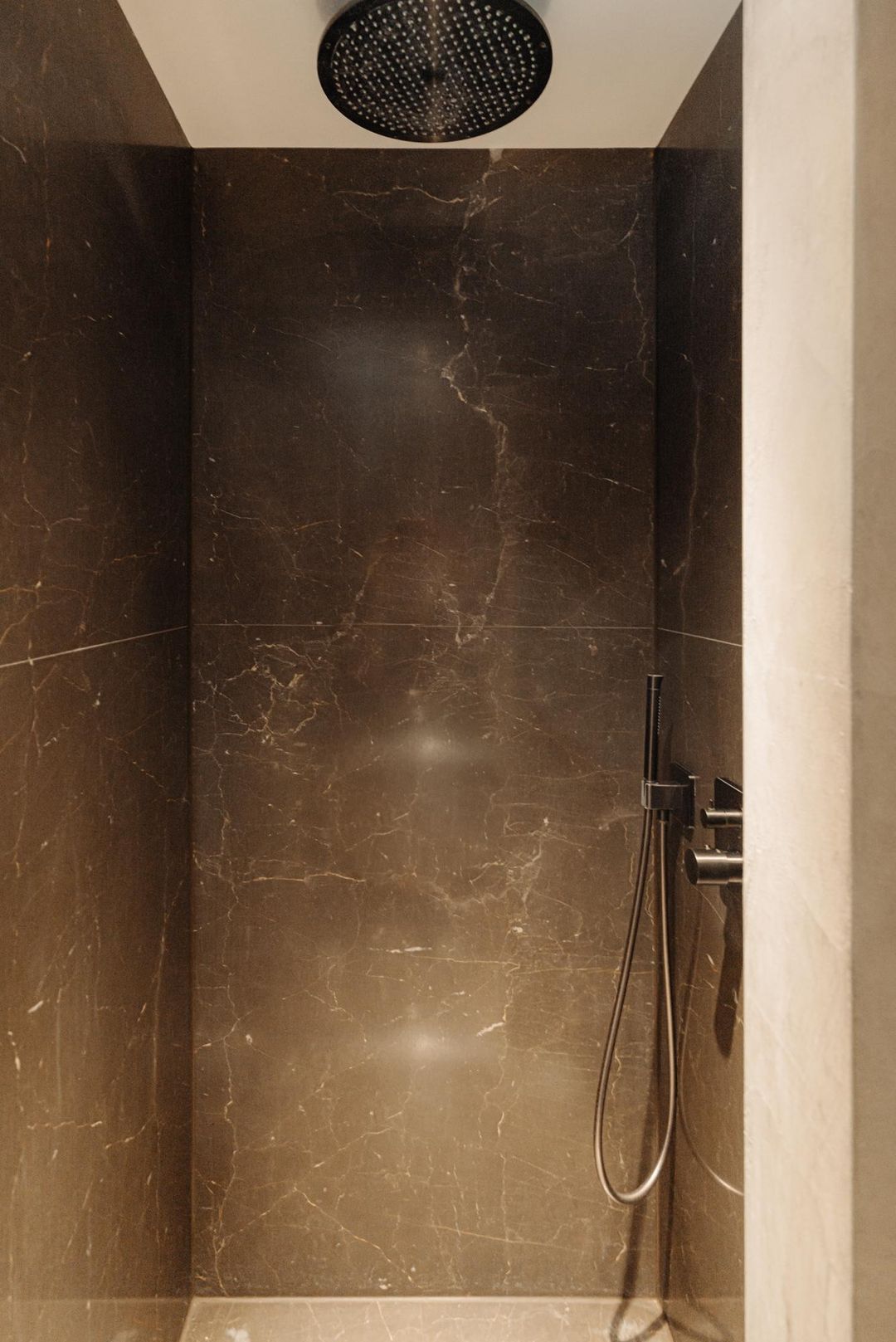 Foto 46 van Ludenbos 23