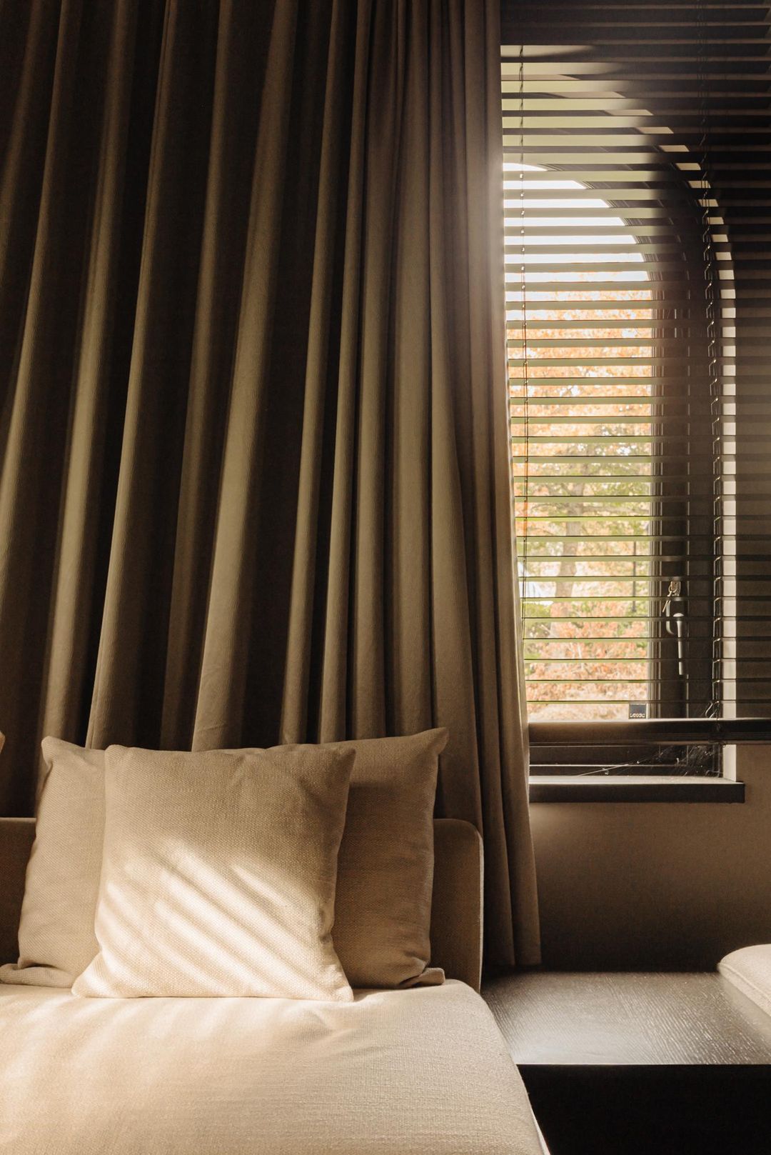 Foto 23 van Ludenbos 23