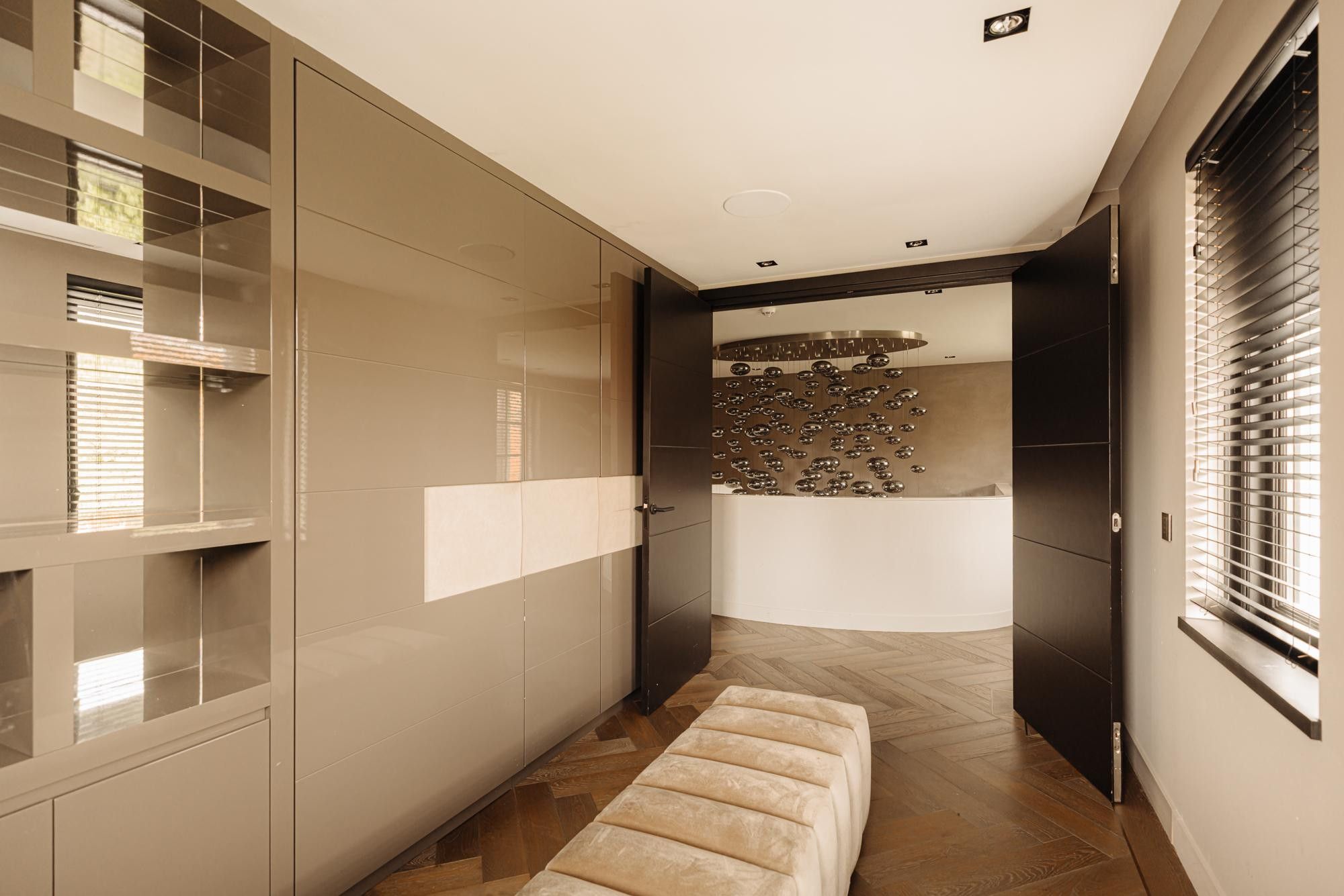 Foto 48 van Ludenbos 23