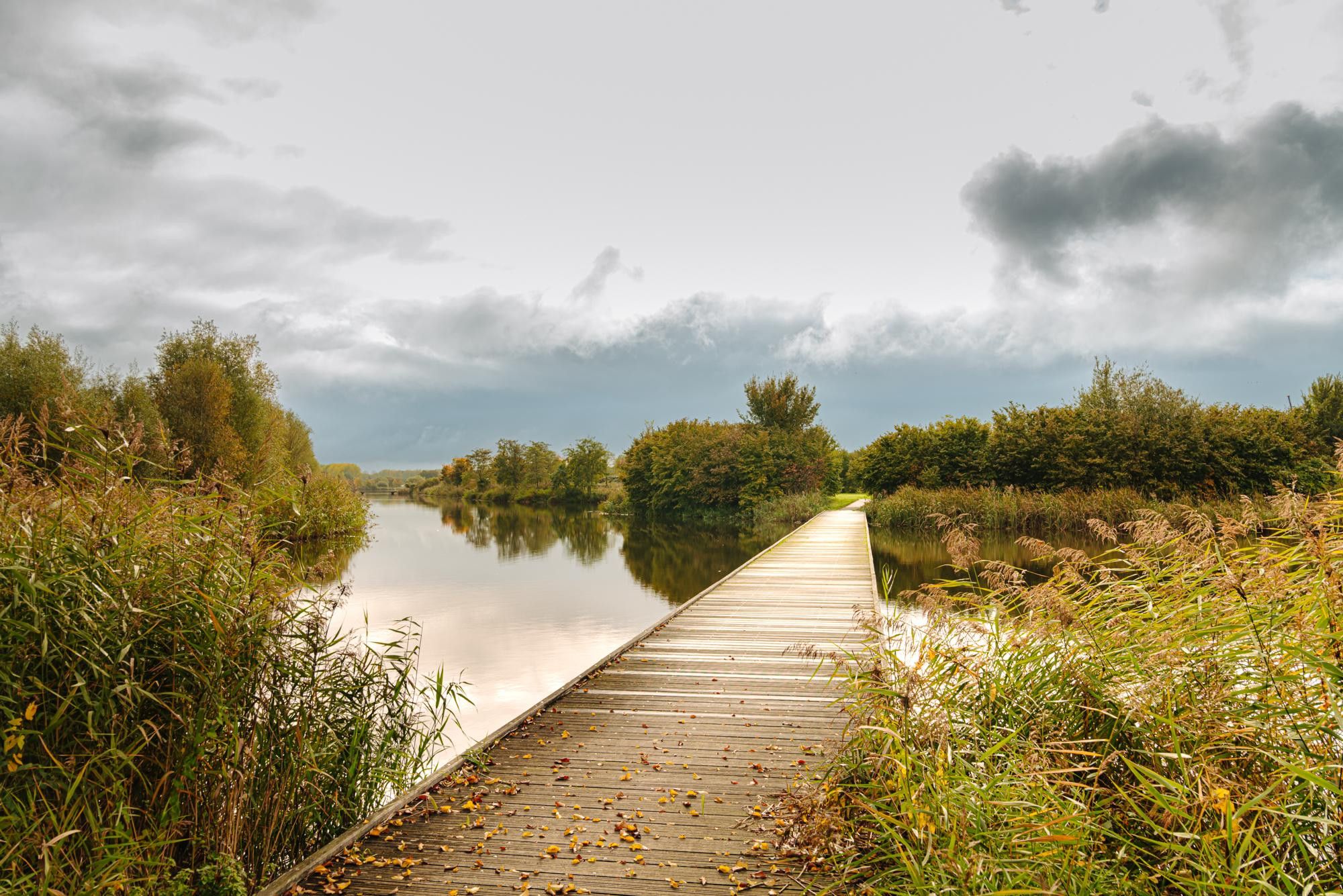 Foto 57 van Ludenbos 23