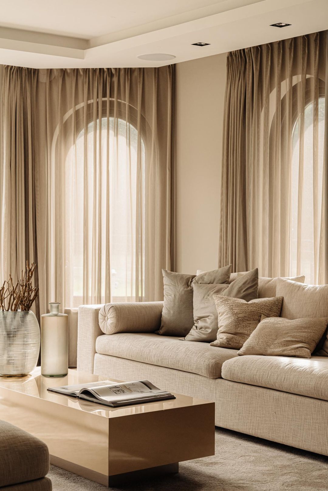 Foto 7 van Ludenbos 23