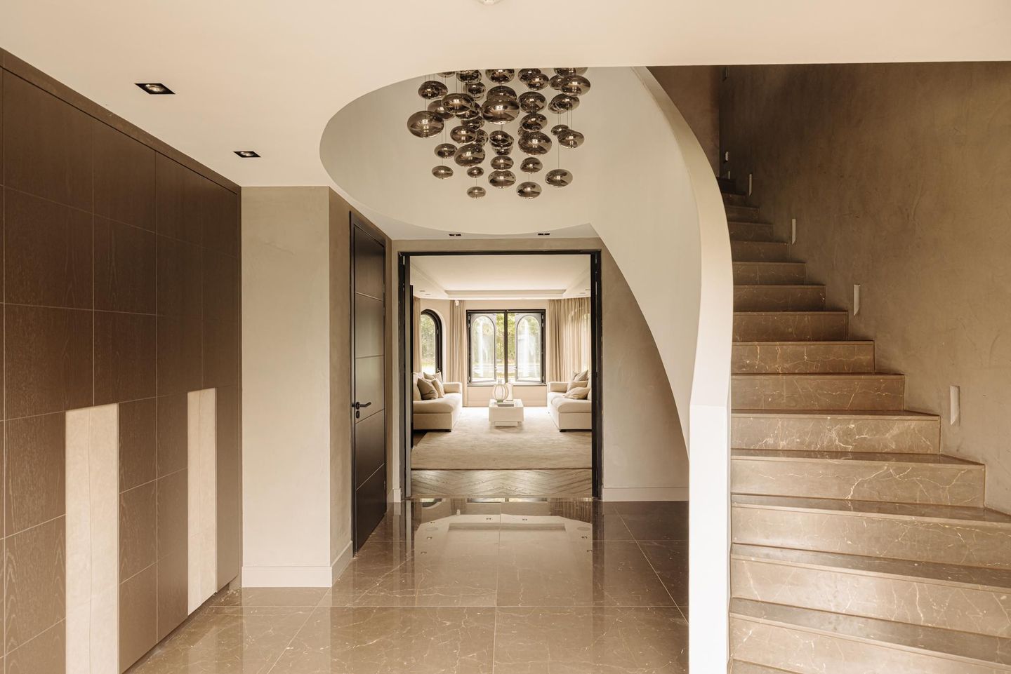 Foto 4 van Ludenbos 23